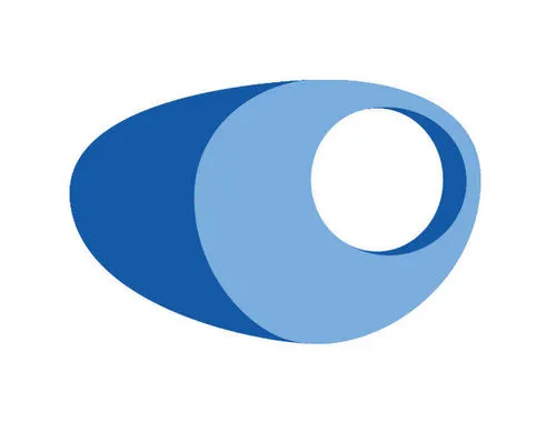 OmniPerception logo