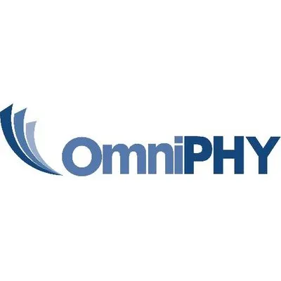 Omniphy