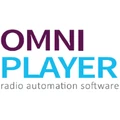 OmniPlayer logo