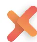 Omniplex Learning logo