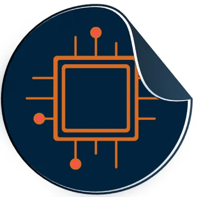 Omniply logo