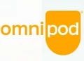 Omnipod logo