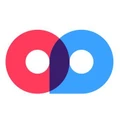 Omnipolis