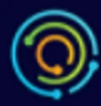 Omnipremise