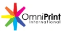 OmniPrint International logo