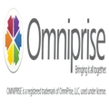 Omniprise logo