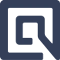 omniQ