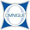 Omnique logo