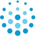 Omnira Software logo