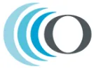 Omni Resources logo