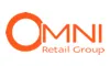 OMNI Retail Group logo