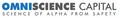 OmniScience Capital