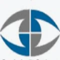 Omniscientix Systems