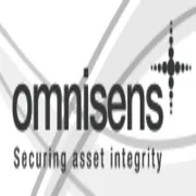 Omnisens logo