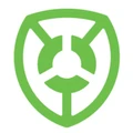 OmniShield logo