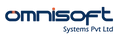 Omnisoft systems