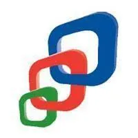 OmniSource Staffing logo