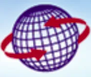 Omnispec Recherche Clinique logo