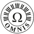 Omnispiano