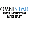 Omnistar Mailer logo