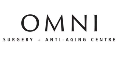 Omni Surgery logo