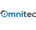 Omnitec logo