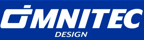 Omnitec Design logo