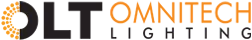 Omnitech Lighting