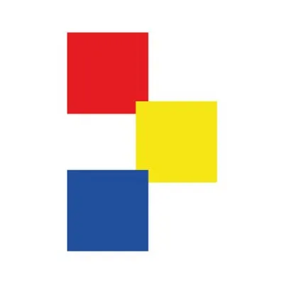 Omnitek logo