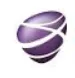 Omnitel logo