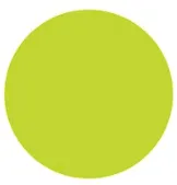 Omnitel logo