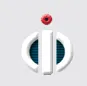 Omnitex Industries