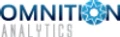 Omnition Analytics