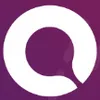 Omnition logo