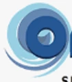 Omnitrance