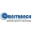 Omnitrance Solutions