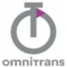 Omnitrans logo