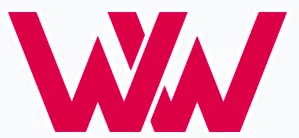 Winchester & Western Railroad logo