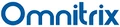 Omnitrix Business Services
