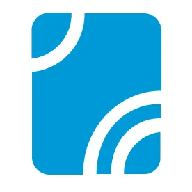 Omnitronics logo