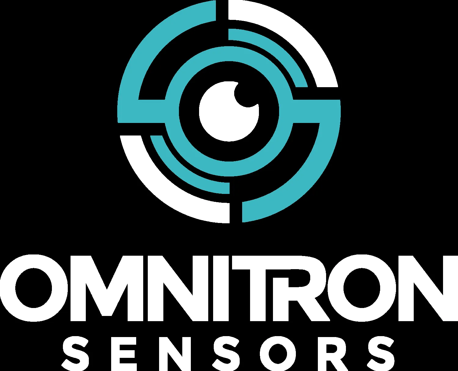 Omnitron Sensors