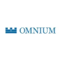 Omnium logo