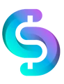OmniUPS