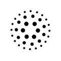 Omnius logo