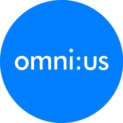 omni:us logo