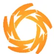 Omniva logo