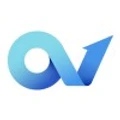 Omnivector logo
