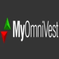 OmniVest logo