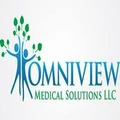 OmniView Medical Solutions logo