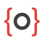 Olo logo